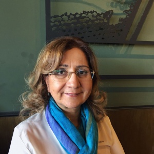 Prof.Dr.Dilek Oğuz