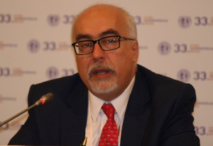 Dr.Serhat Bor