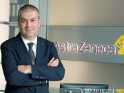 AstraZeneca, sosyal sorumluluk anlayışını en iyi uygulayan şirketlerden oldu SERKAN BARIS