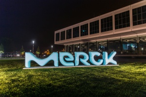 1536573205_MERCK_Logo