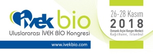 bio