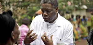1539331082_Dr.Denis_Mukwege
