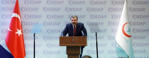 39327,sedapkpk1jpg