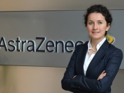 Elif Keçecioğlu, AstraZeneca Uluslararası Pazarlar Pazar Erişim Direktörü oldu az_elif_kececioglu