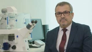 1557387892_Prof.Dr.ErdalKaraoz