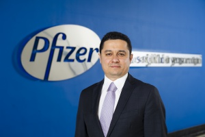 Egemen_Özbilgili_Pfizer