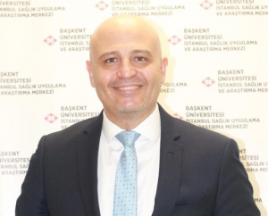 Hakan Altay foto 2