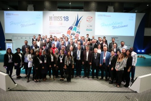 himss_18