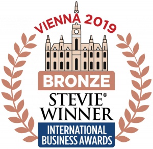 iba19_bronze_winner