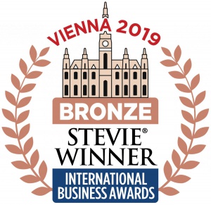 iba19_bronze_winner