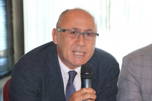 mahmut cumbul