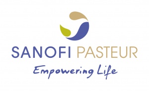 SANOFIPASTEUR_empoweringLife_logo_V-RVB