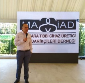 massıad1