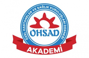 OHSAD-Akademi-570x370