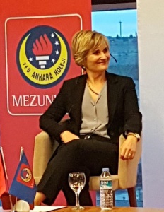 ısıl saatcı 2