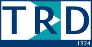 TRD_logo.