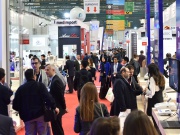 Expomed Eurasia 19-21 Mart’ta kapılarını sağlık profesyonellerine açacak EKPOMED1