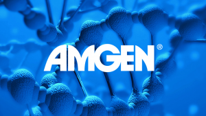 1585554257_Amgen