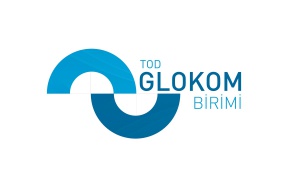 TOD GLOKOM BİRİMİ LOGO