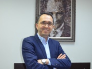 Endoskopide çözüm ortağıyız alper 1