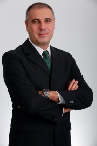 oguz akandıl