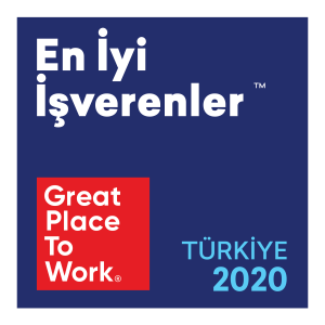 1587972451_En_I__yi_I__s__verenler_2020