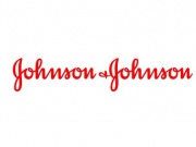 Johnson & Johnson, COVID-19’un Önüne Geçmek İçin Geliştirdiği Aşı Adayını Duyurdu! Adsız