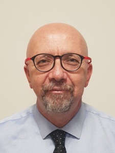 Dr.Yavuz Anacak