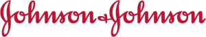 JAHNSON JOHNSON LOGO