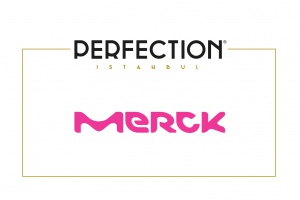 Perfect_merck1-02