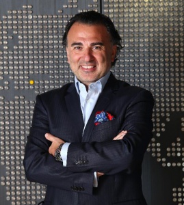 UFUK EREN