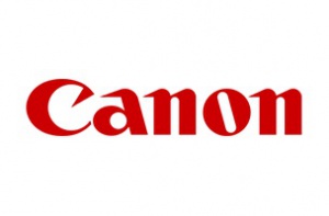 1590061312_Canon_Logo