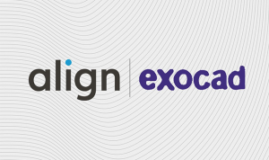 align_exocad