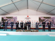 Prof. Dr. Asaf Ataseven Hastanesi’nin resmi açılışı yapıldı 2020-06-20-marmara-05