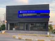 Avrupa’nın Sağlıklı Yaşam Laboratuvarı Bodrum’da! IMG-20200724-WA0012