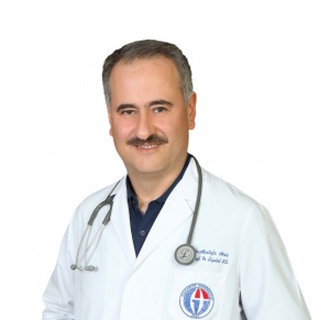 Prof.Dr.Mustafa ARAZ3-Profil[2]