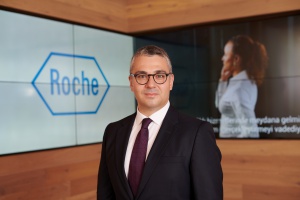 1596715821_OrkunErkus_Roche