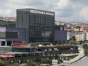 İSTANBUL’A YENİ BİR ÖZEL HASTANE: MEDİSTANBUL HASTANESİ medistanbul