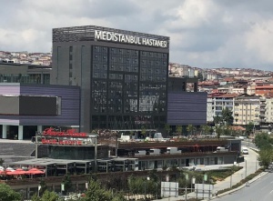 medistanbul