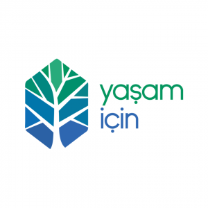 1600929535_Yasamicin.com_Logo