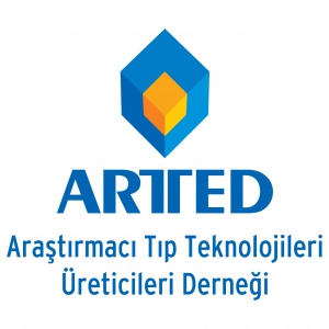 ARTED_logo