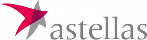 Astellas_Horizontal_FullColor_CMYK