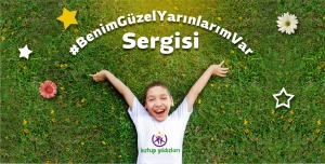 1602011136_Benim_G__zel_Yar__nlar__m_Var__1_