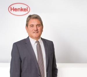 HENKEL_Hasan Alemdar