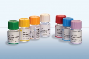 Medium - 150 DPI-MED_DX_Innovance_D-DIMER_All_Vials