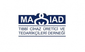 massıad logooo