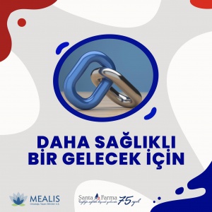 SANTA FARMA_MEALIS İŞBİRLİĞİ_183238172