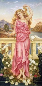 helen