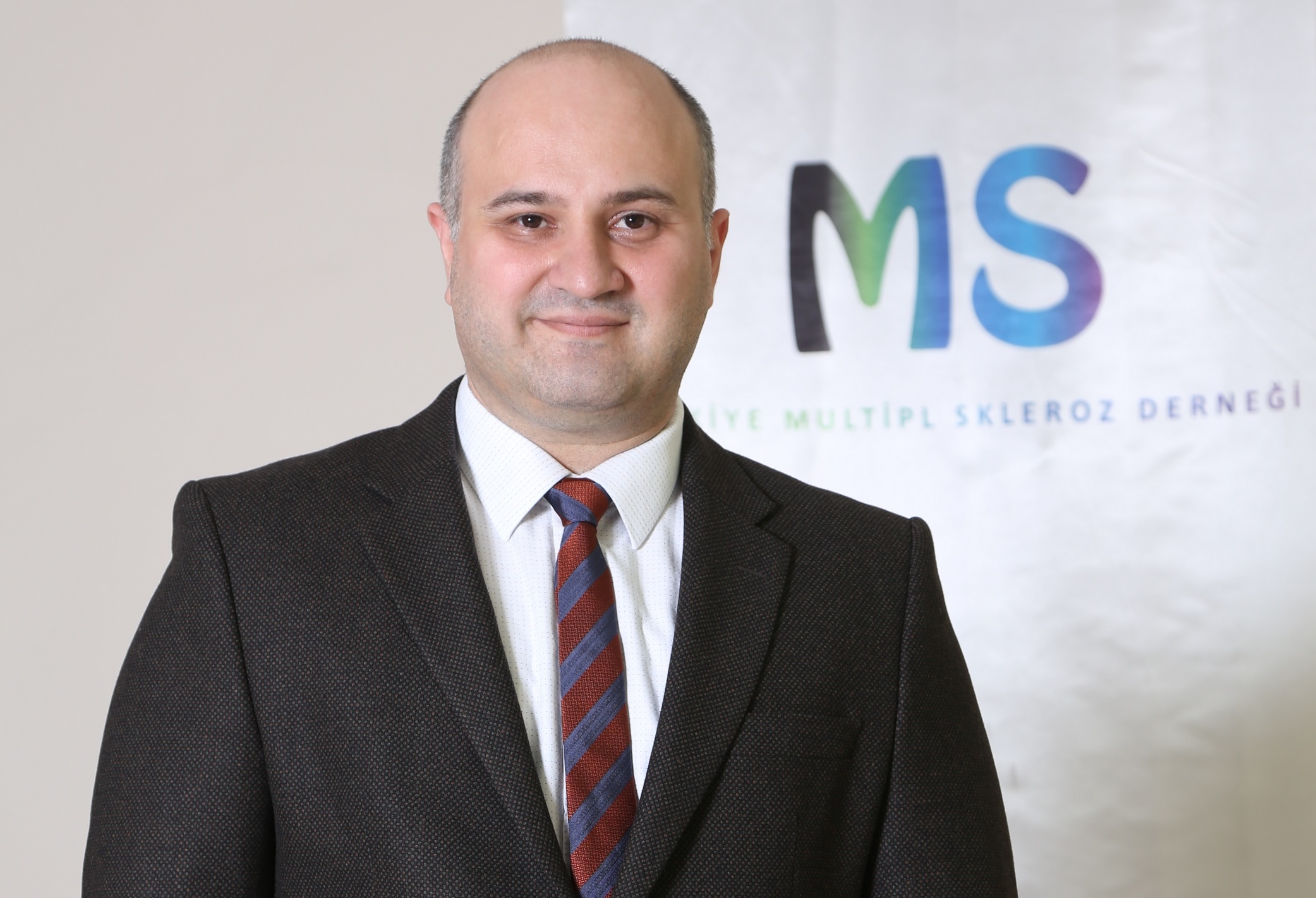 Türkiye’nin ilk Multipl Skleroz (MS) Sözlüğü Dünya MS Günü’nde yayınlandı