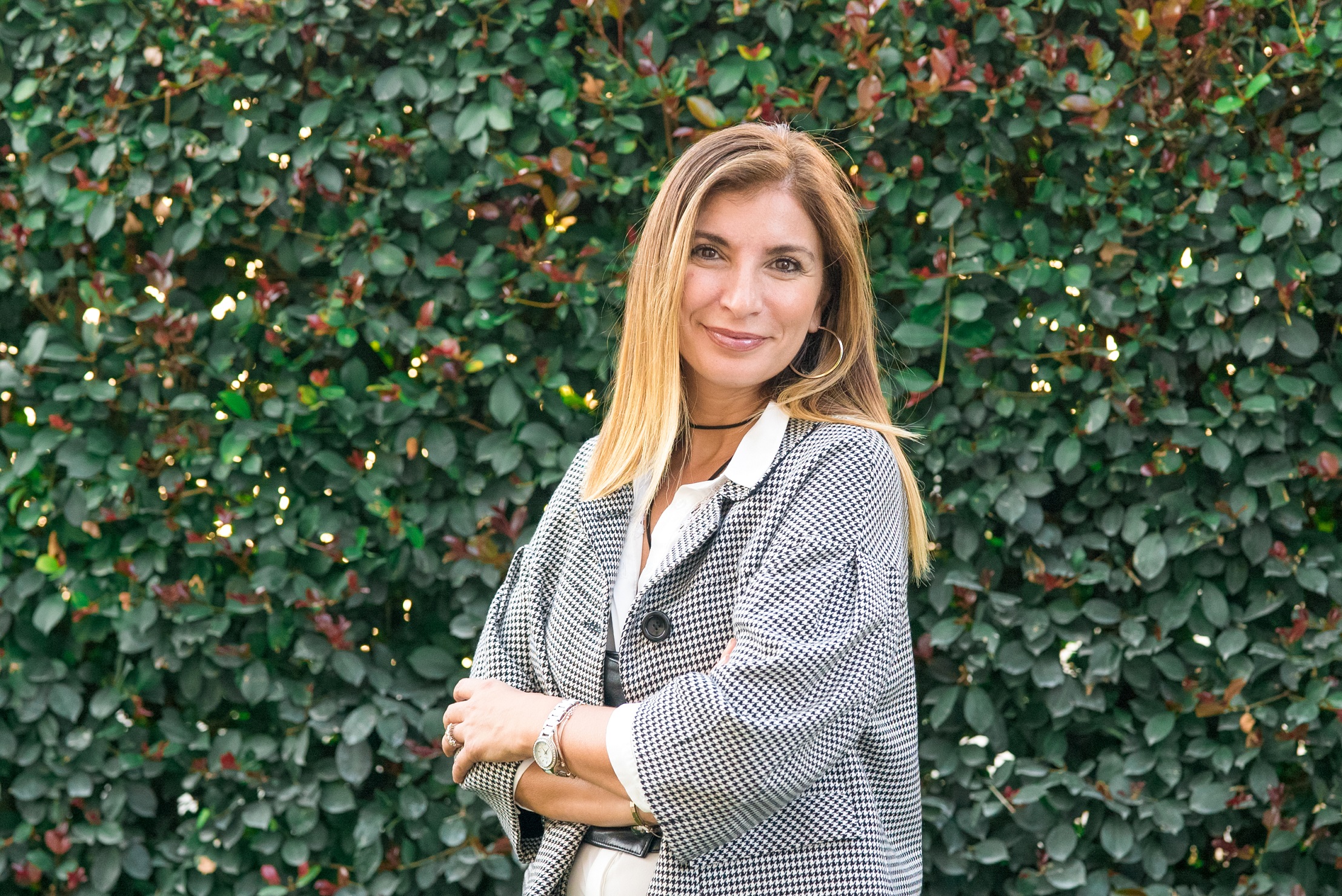 Diş hekimine gitme sıklığının yılda yüzde 0.9 olduğu ülkemizde ağız ve diş sağlığı alarm veriyor